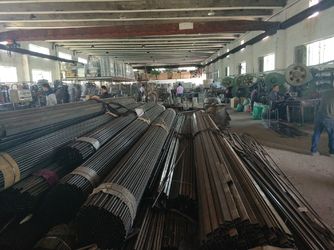 Dongguan Simply Metal Products Co., Ltd