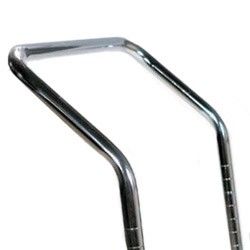 A Wide Range Of Healthcare And Hospital Specialty Commercial Metal Storage Shelves 