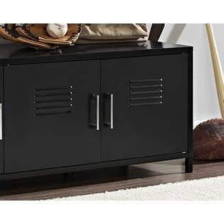 Customized Multi-Functional Heavy Duty Steel Lockers Style Storage Bench
